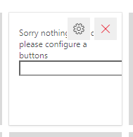 Hit Count Control