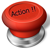 CustomActionButtons